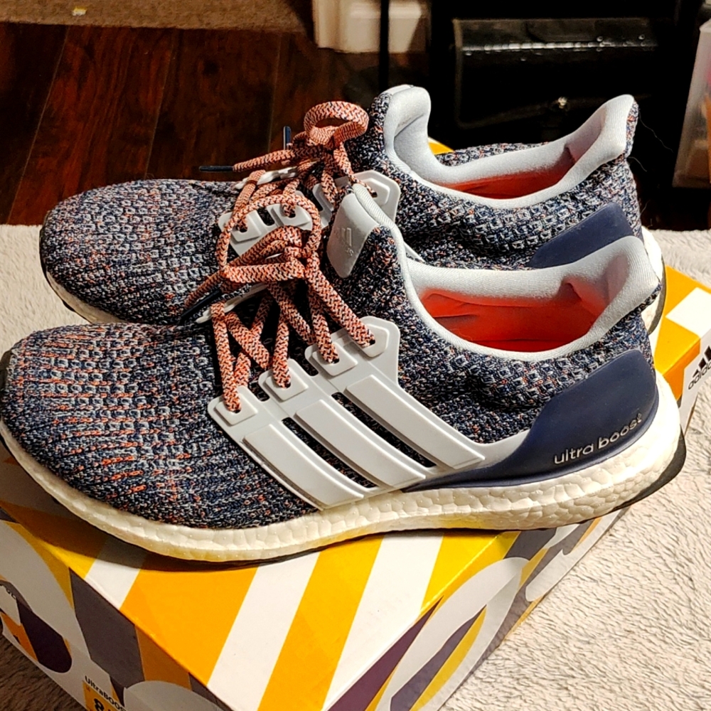 Adidas ultraboost WMNS